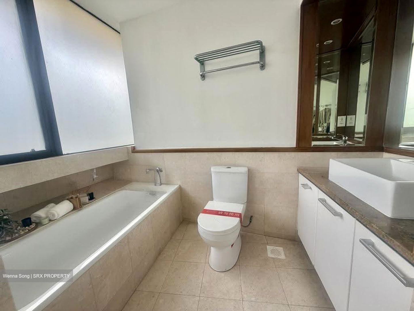 The Draycott (D10), Apartment #628389661
